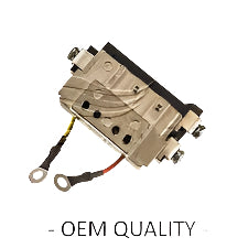 IGNITION MODULE CM434B