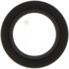 Oil Seal 98657