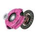 CLUTCH KIT SPORTS TUFF 250MM MITSUBISHI MBK6686HD