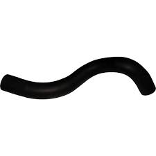 GATES RADIATOR HOSE UPPER 05-1892