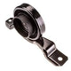 HOLDEN Tailshaft Centre Bearing KB107
