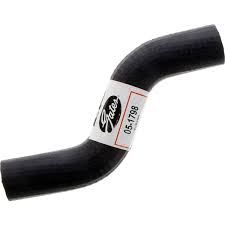 GATES RADIATOR HOSE UPPER 05-1798