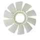 MAZDA RADIATOR FAN BLADE TFB552