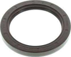 Oil Seal 97706