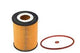OIL FILTER FITS R2623P EO-26410