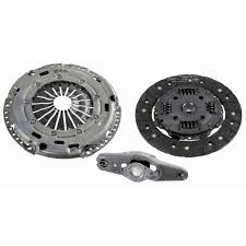 CLUTCH KIT 220MM AUDI AUK7294