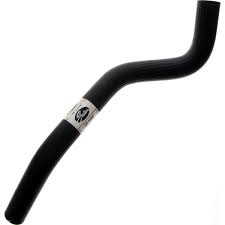 GATES RADIATOR HOSE LOWER 05-1444