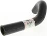 GATES RADIATOR HOSE UPPER 05-1518
