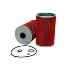 OIL FILTER FITS R2563P WCO150 FO1617 O-1314