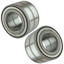 FORD F150 RWD WHEEL BEARING AB6790