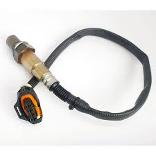 OXYGEN SENSOR COS1195