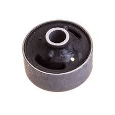 Control Arm Bush 26588