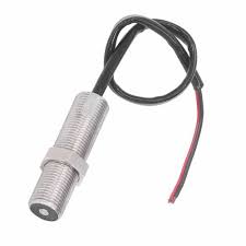 SPEED SENSOR FSS258