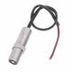 SPEED SENSOR FSS258