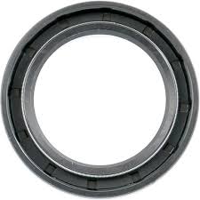 Oil Seal 97996