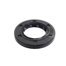 Oil Seal 97318