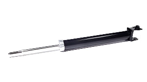 NISSAN MAXIMA 2013 FRONT LEFT GAS SHOCK STRUT ABSORBER 339330