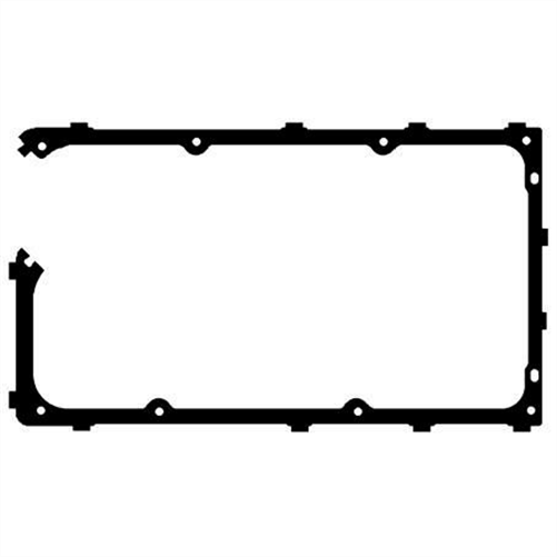 PERMASEAL Rocker Cover Gasket JN620