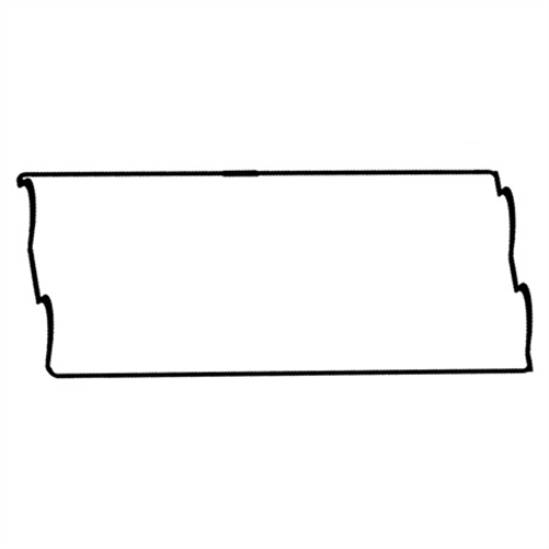 PERMASEAL Valve Cover Gasket JN858
