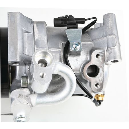 OEX Air Conditioning Compressor Suzuki Swift Ez 1.5 & 1.6L CXS0018