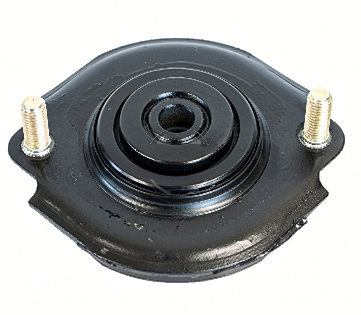 Toyota Rear Strut Mount - 37D055