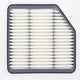 RYCO AIR FILTER - TOYOTA/LEXUS A1734