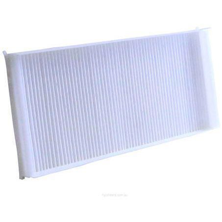RYCO CABIN AIR FILTER - PEUGEOT 406