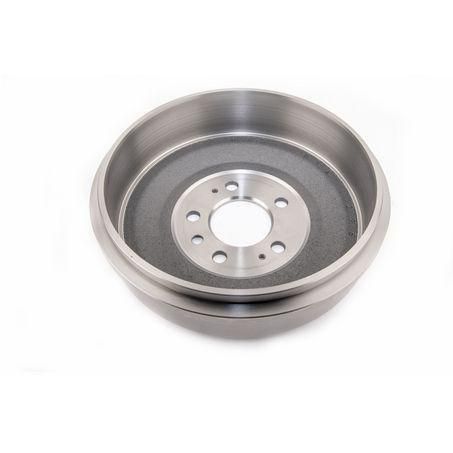 TRACKIMO BRAKE DRUM