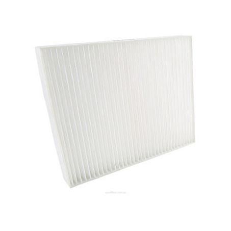 FILTER - CABIN AIR NCF642A RCA224P