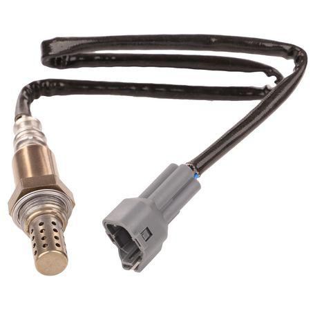 OEX Oxygen Sensor OOS822