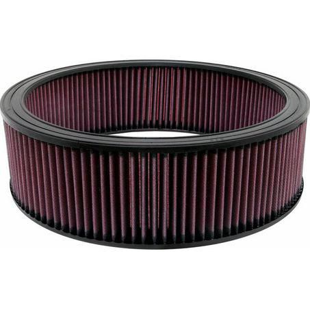 K&N Performance Air Filter E-1690