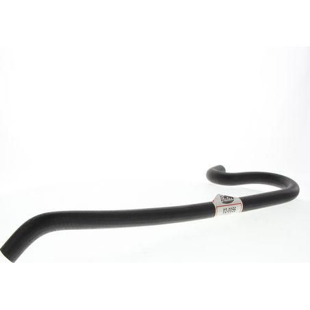 GATES HEATER HOSE 02-0056