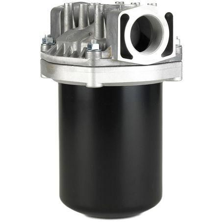 Donaldson Hydraulic Filter Assembly