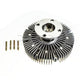 TRUFLOW TOYOTA FAN CLUTCH TFC232