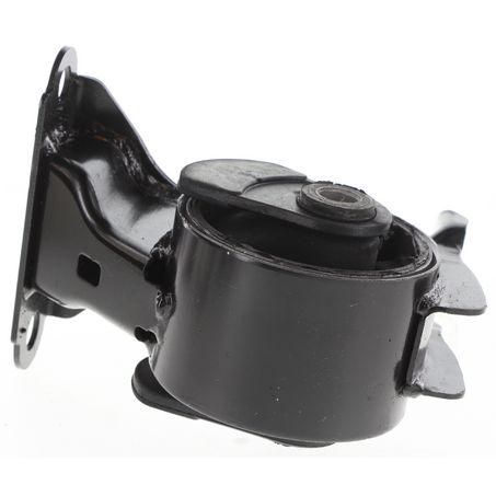 KELPRO Engine Mount