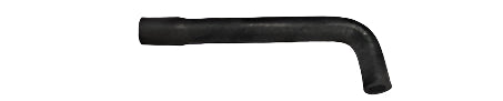 GATES HEATER HOSE 02-0047