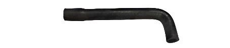 GATES HEATER HOSE 02-0047