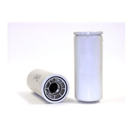 WIX OIL FILTER 57602