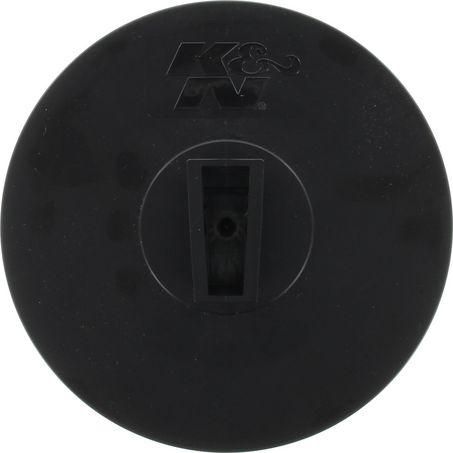 K&N Air Filter Round E-2022