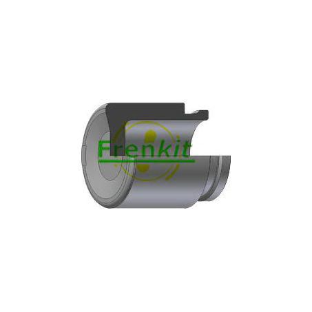 FRENKIT CALIPER PISTON D: 43 D: 29 H: 48