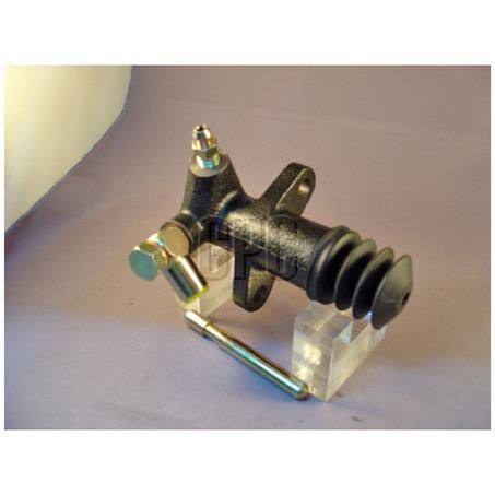 SILVERLINE Clutch Slave Cylinder 19.05mm