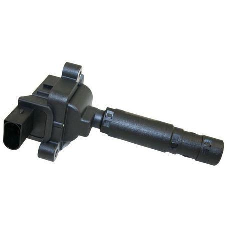 Goss IGNITION COIL C531