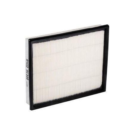 RYCO AIR FILTER - DAEWOO CIELO/NUBIRA A1300