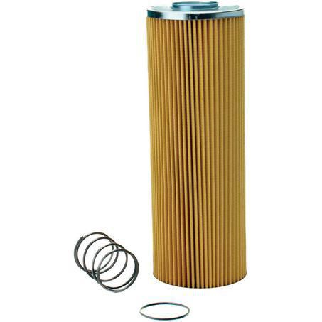 Donaldson Hydraulic Filter Cartridge