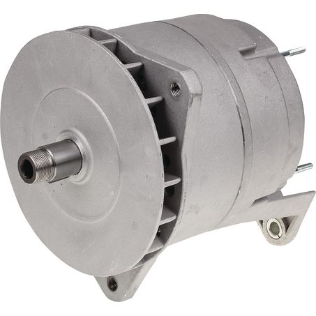 ALTERNATOR 24V 140A BOSCH STYLE BXA9020