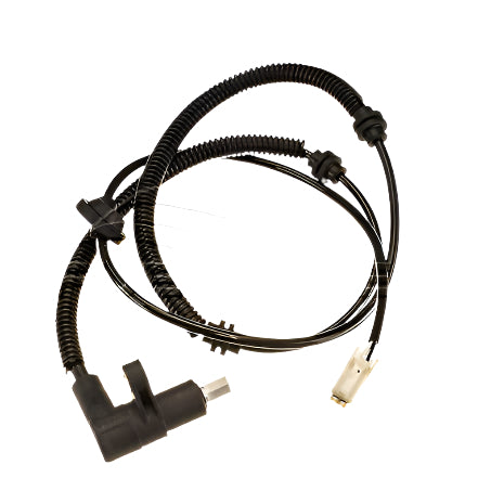 FUELMISER SPEED SENSOR