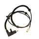 FUELMISER SPEED SENSOR