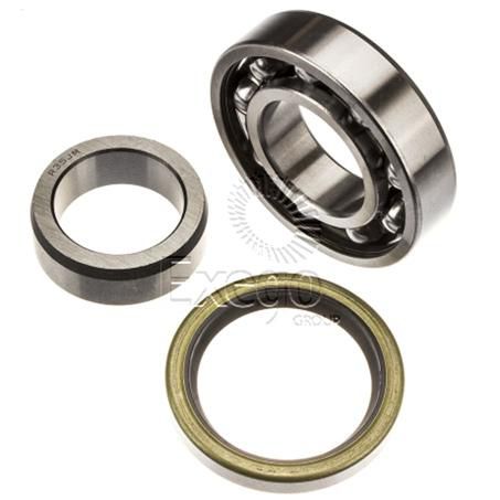 KELPRO Wheel Bearing Kit
