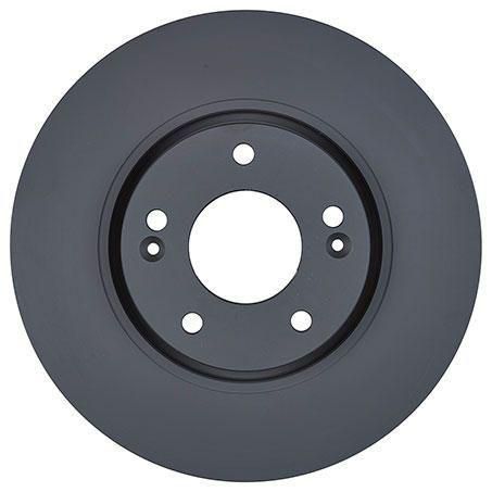 RDA BRAKE ROTOR 300MM X 26.4 MIN RDA7415