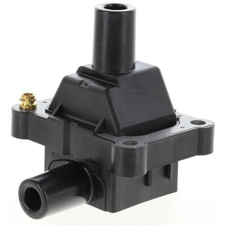 Bosch Ignition Coil 0221506002